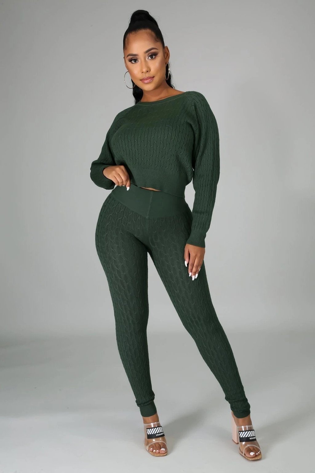https://www.dlnihair.com/wp-content/uploads/2021/12/daisy-knit-sweater-legging-set-olive-front.jpg
